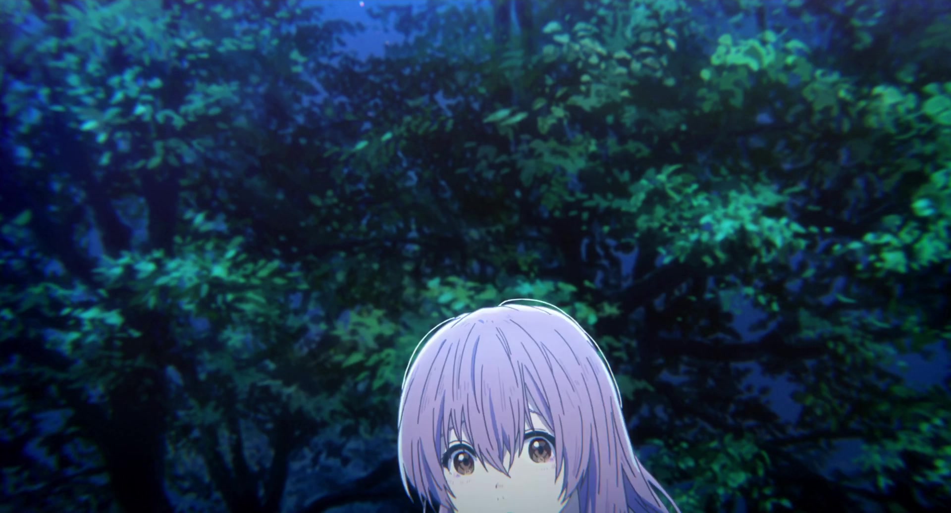 [Tsukyio Editing Resources] A Silent Voice Movie - 1176.mp4